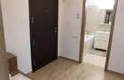 2 camere Pacii - complex Rotar Park - 9