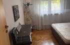 Apartament trei camere Dacia