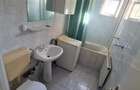 APARTAMENT DOUA CAMERE PODGORIA - 5