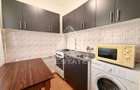 Apartament cu 2 camere de inchiriat, Complex Studentesc, Timisoara - 8