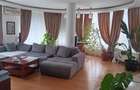 Valea Lupului str Nufarului Vila P+E SU=188mp teren 300mp sau 800mp - 1