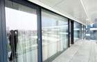 Apartament 2 camere de inchiriat One Floreasca Towers - 23