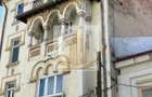 2 Camere Central | Moșilor – Cartierul Armenesc , 46 MP, DE VANZARE