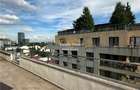 Triplex Vedere Lac Gradina Proprie 2 Locuri Parcare Subterana - 17
