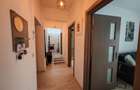 Inchiriem Apartament 2 Camere, Mobilat, Decomandat, Tractorul - 5