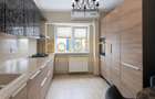 SUPERB/ LOCATIE/ RENOVAT INTEGRAL - 2