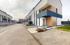 Vila moderna ansamblu exclusivist – Matei Millo – 0% comision – - 1