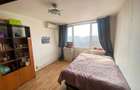 Apartament 2 Camere Ultracentral | Gara de Nord | Centrală Proprie v11 - 3