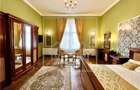 Apartament cu 2 camere, dotari de LUX, Ultracentral, etaj 1 - 13