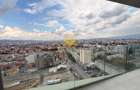 4 camere Centru ,Mihai Viteazu |94 mp et 18 parcare si TVA inclus | - 7