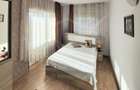 Casa unică Zorilor-Europa – ideală pentru familie sau investiție, teren 1000 mp - 11