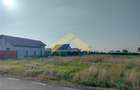 Teren intravilan de vanzare in localitatea Fantanele - 6
