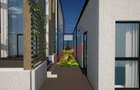 Vila de lux/ ultracentral/ Craiova - 25