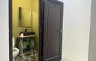 Vanzare spatiu comercial in cartierul Tractorul – 2 studiouri independente - 6
