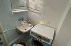 3 Camere de inchiriat | Timpuri Noi | Metrou | Petfriendly | A.C - 9