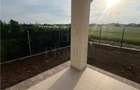 DUPLEX - PREMIUM | 5 CAM | 3 BAI | BALCON | TERASA ACOPERITA | 2xPARCARE | CURTE - 27