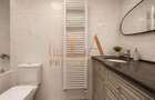 DIRECT PROPRIETAR | Duplex 4 camere mobilat | Moghioros Park