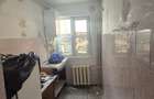 KM 4-5 | SPATIU COMERCIAL IN ACTE | GAZE - 4