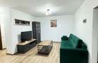 Apartment de vanzare zona Vivo | Metro | 52 mp | parter | parcare inclusa - 2