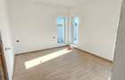Casa 4 Camere | Teren 428 mp - 7