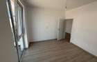 Direct de la proprietar apartament cu 2 camere în Bloc nou - 4