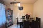 Apartament cu 3 camere de inchiriat, zona Take-Ionescu, Timisoara - 11