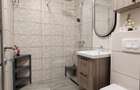 Apartament 3 camere  |  Decomandat | Modern | Metrou 5 min - 7