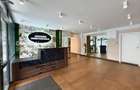 Unirii - Alongside Unirii Fountains | Apartament 2 Camere - 2 Bai + Balcon - 17