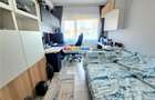 Apartament 3 camere | parcare | et 3 | Pacii -  Complex Ten Blocks - 3