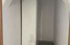 Apartament 2 camere de inchiriat, decomandat, etajul 1 - Gara - 12