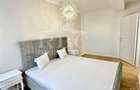 Apartament 2 camere in Floresti zona strazii Urusagului - 5