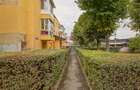 GARSONIERA | ETAJ 1  | 22 MP UTILI + 2 MP LOGIE | AVRAM IANCU  | - 11