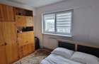 Republicii ,se vinde apartament decomandat ,2 camere ,pret 67000 euro neg. - 9