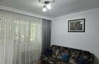 Apartament 3 camere Cantemir, etaj 1, pozitionare ideala, fara risc - 3