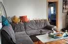 P4876  Apartament 2 camere zona Tipografilor - 1
