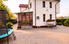 Casa de vanzare în cartier Sud Focșani-Militari - 3