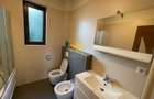 2 camere, modern, parcare, gradina 110 mp Europa Zona Complex Luminia - 6