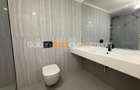 Apartament 2 camere de vanzare I Nusco City Faza 2 - 4