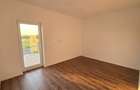 Apartament doua camere 53 mp Mosnita Noua - 6