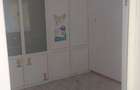 Vanzare apartament parter Bulevardul Ferdinand - 4