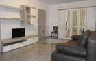 2 Camere | Cartierul Solar Metalurgiei | Piscină | Mobilat Complet - 2