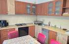 Vand casa in Deva, S+P+M + filigorie, zona Viile Noi (str. Luncii), - 8