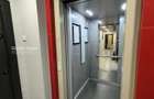 Apartament 3 Camere 85MP | Aviatiei-Pipera-Onix North | Mobilat si Utilat Modern - 19