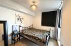 Apartament 2 camere Aviatiei- parcare inclusa - Comision 0 - 7