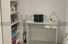 Apartament 2 camere, modern, 45mp, parcare subterana, Beta Residence - 7