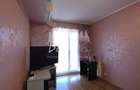 Apartament 2 camere situat în Complexul Summerland