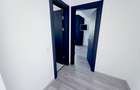 Inchiriez apartament 2 camere pet friendly cu parcare subterana Coresi-Triaj - 7