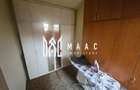 Apartament 4 camere de vânzare | Sibiu, Piața Cluj | intabulat - 15