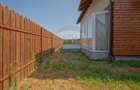 Comision 0 | Casă individuală cu 4 camere, 120 mp utili în Bartolomeu - 46