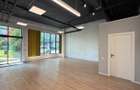 13 Septembrie : Spatiu comercial aflat in ansamblul rezidential Vulcan ! - 7